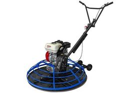 Бензиновые