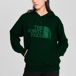 Худи THE NORTH FACE, NF0A4NEQ-HDB