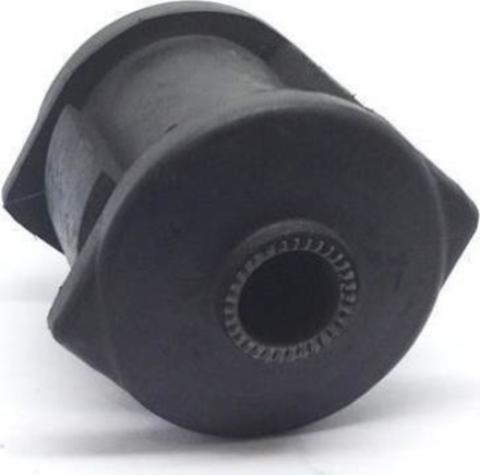 Сайлентблок цапфы RBI T25282 (48725-20380)
