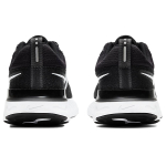 Кроссовки Nike, CT2423-002