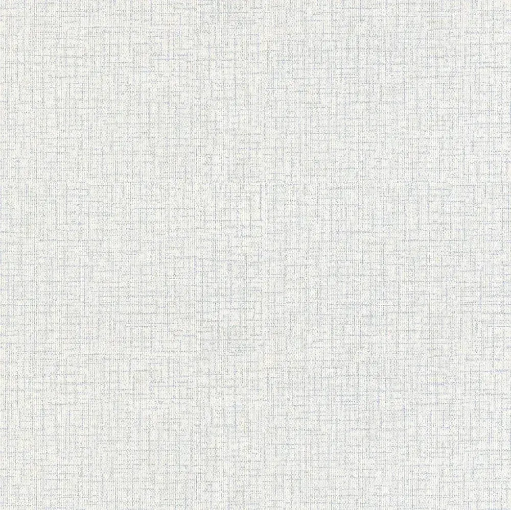 Обои бумажные Брянские обои Лира фон 11 0.53*10м