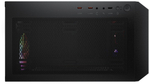 Корпус COUGAR MX360 RGB черный