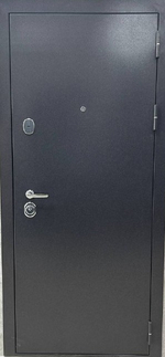 Дверь входная Мюнхен