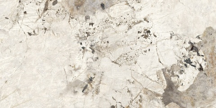 Neodom Luxury Patagonia Polished 80x160