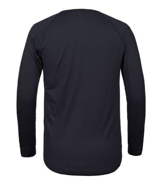 Фуфайка мужская GUAHOO G22-0100S