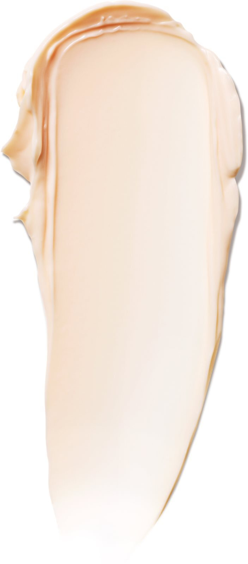 Clinique All About Eyes Rich - увлажняющий крем для глаз против отеков и темных кругов /   30  ml  / GTIN 020714302573