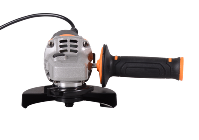 Углошлифовальная машина УШМ-125/1400 ЭПП Вихрь