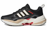 Кроссовки Adidas Maxxcetus