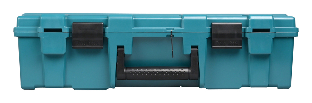 Перфоратор 2-х режимный HR5212C 1 510 Вт SDS-мax 52 мм 20 Дж