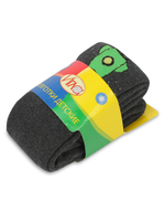 Колготки для мальчиков К 57 р.74 в асс (Игла), 1 шт.