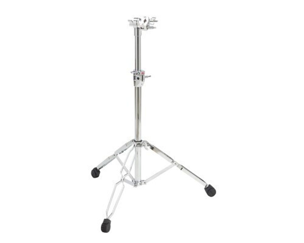 Gibraltar 5716 Bongo Stand w/Adjustable Clip Mount стойка для бонго