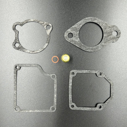 Ремкомплект карбюратора Suzuki DT40 (13910-94400) (Osaka)