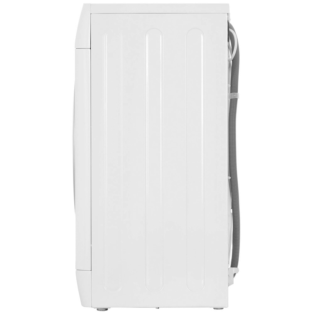 Стиральная машина Indesit BWSA 7109 WSV RU (869895600080)