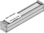 Пассивная направляющая Festo ELFC-KF-32-100