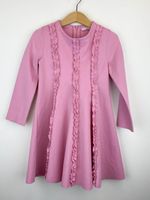 Платье Il gufo