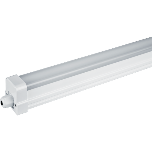 Св-к Navigator 61 034 DSP-FITO-18-IP65-LED для растений