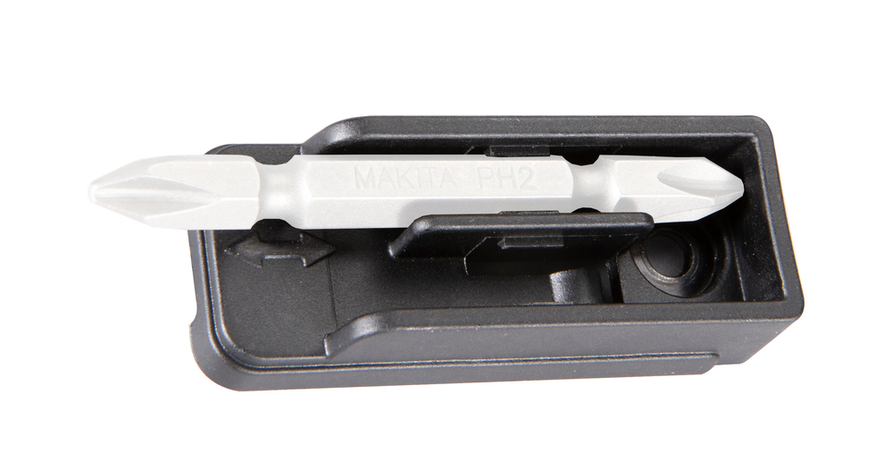 Держатель бит на корпусе <452947-8> Makita 452947-8