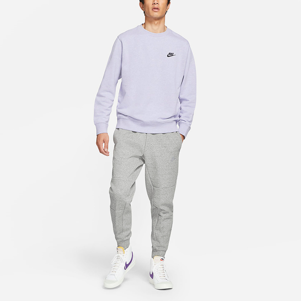 Толстовка Nike Sportswear, DA0684-596