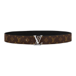 Пояс LOUIS VUITTON M8362U 3.5cm, M8362U