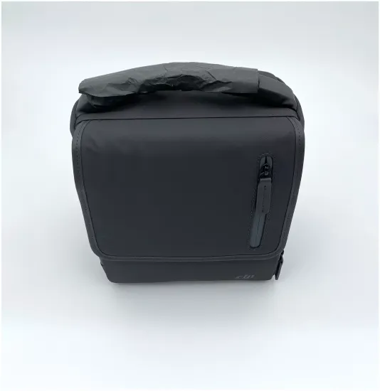 Сумка для DJI Mavic 2 Enterprise