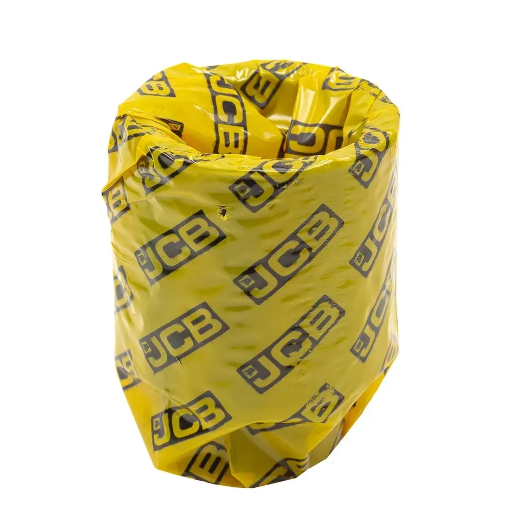 Головка ударная глубокая 3/4'', 41мм (12гр.) JCB JCB-46810041