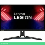 Игровой монитор Lenovo Legion R25i-30 67B7GACBEU