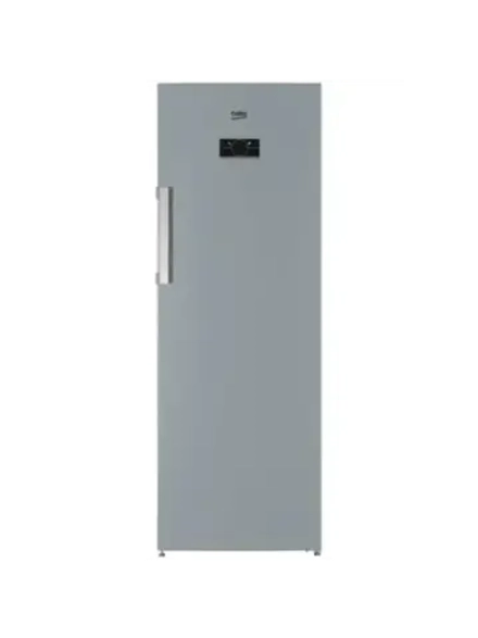 Морозильная камера B3RFNK292S