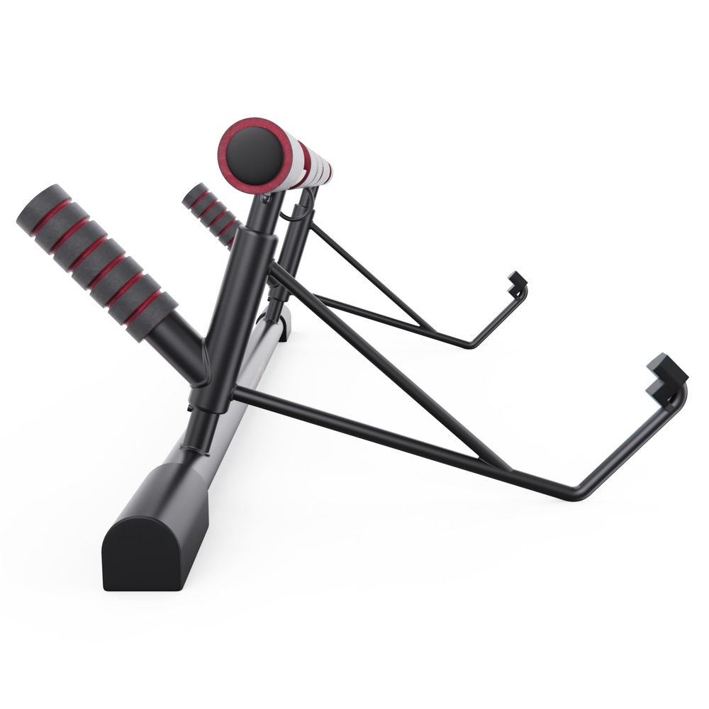 Турник дверной  DFC  CUEFARBORD