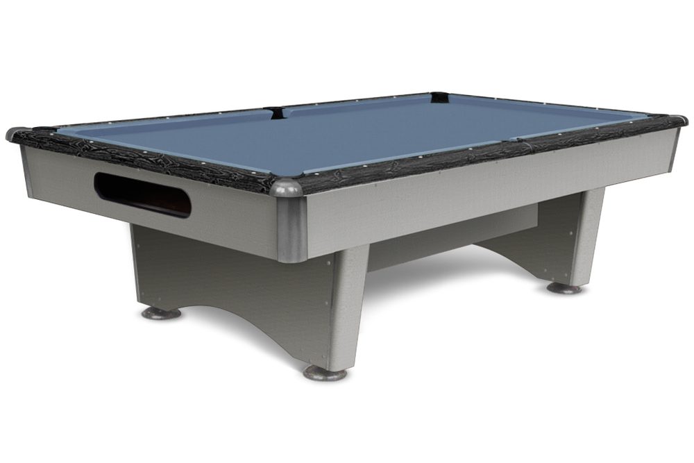 Бильярдный стол Голливуд