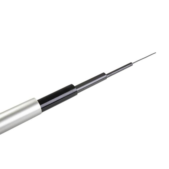 Удилище маховое HELIOS COMPOSITE Pole 500, 5.0m (HS-CP-500)