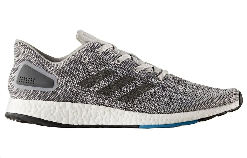 Кроссовки Adidas Pure Bounce Dpr