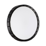 Потолочный светодиодный светильник Sonex PALE SN 7649/CL