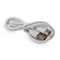 Настольная аккумуляторная лампа Freya LED Mushroom FR6109TL-L4W