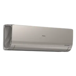 Сплит-система Haier AS09NS6ERA-G/1U09BS3ERA Lightera DC-Inverter gold