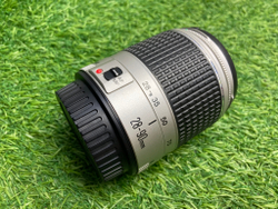 Canon EF 28-90mm 4-5.6