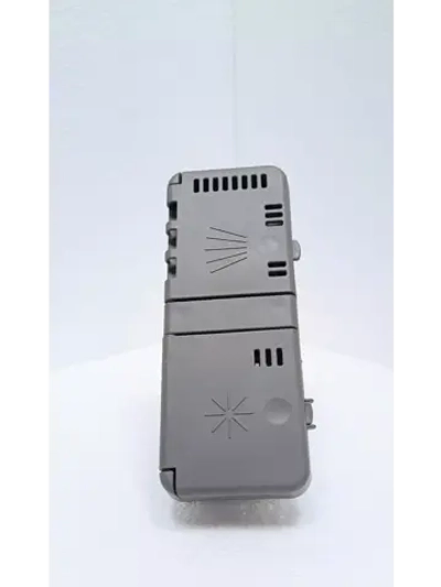 Бункер (дозатор) посудомоечной машины Haier 0120400073