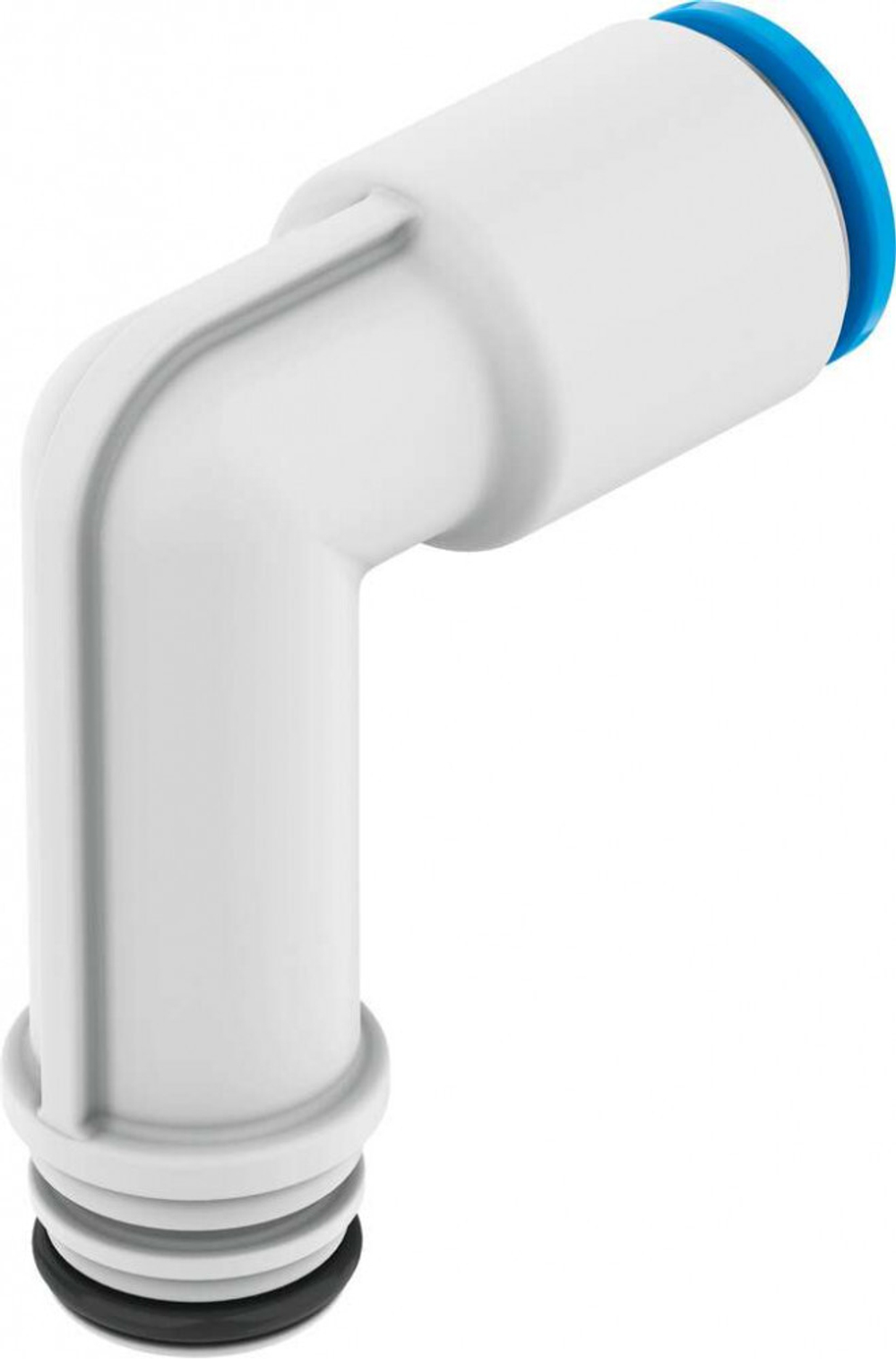 QSPLLKG14-8 Cartridge
