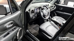 Jeep Renegade 1.3 Limited (12.2022)
