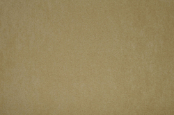 Искусственная замша Houston (Хьюстон) 12