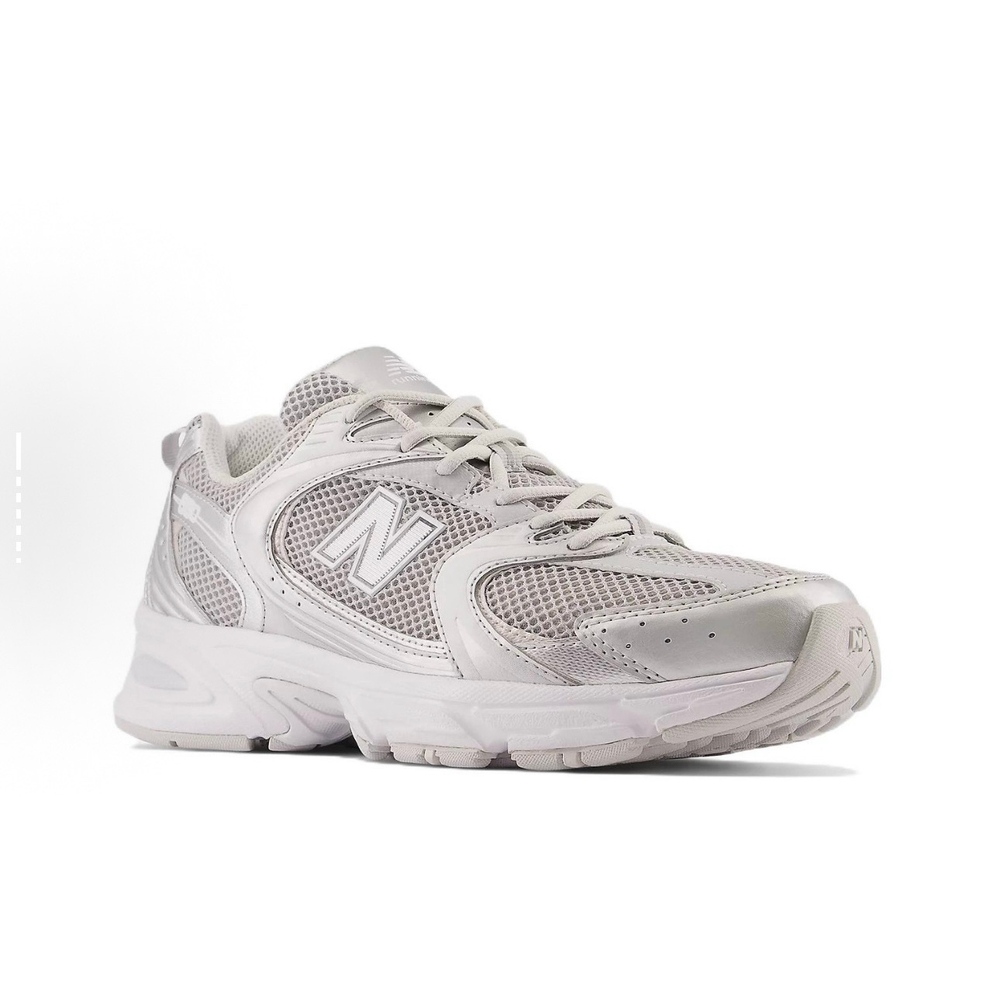 New Balance 530 “Grey”