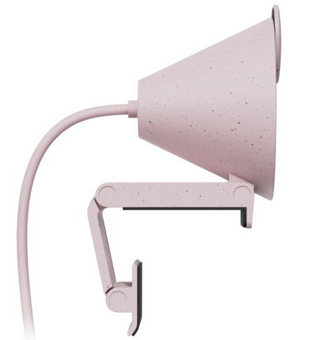 Веб-камера  Logitech Brio 300 Full HD
