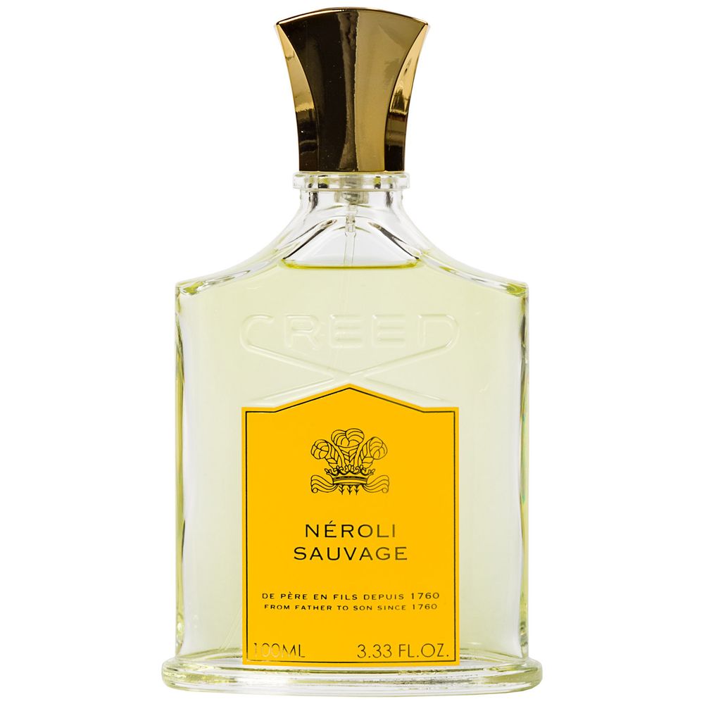 Creed Neroly sauvage
