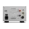 Audiolab 8300MB Silver
