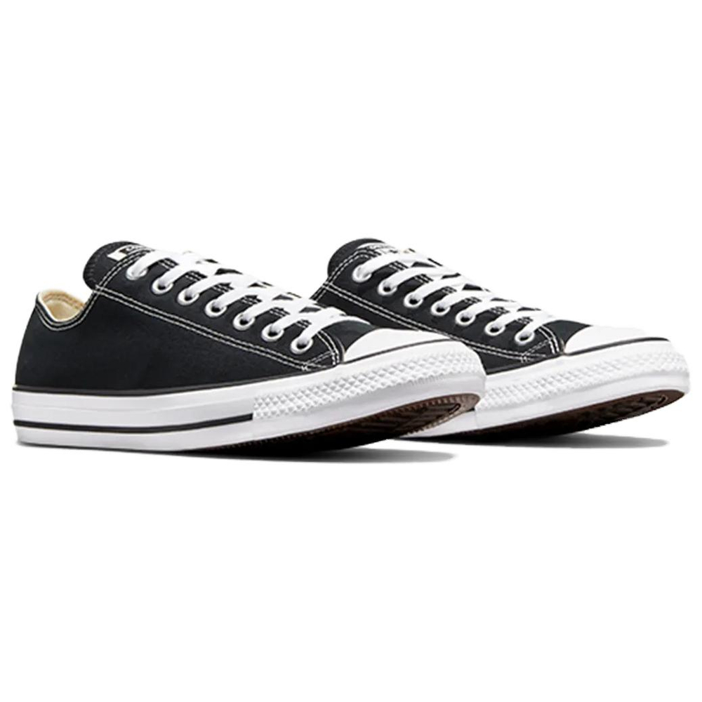 Converse Chuck Taylor All Star Ox