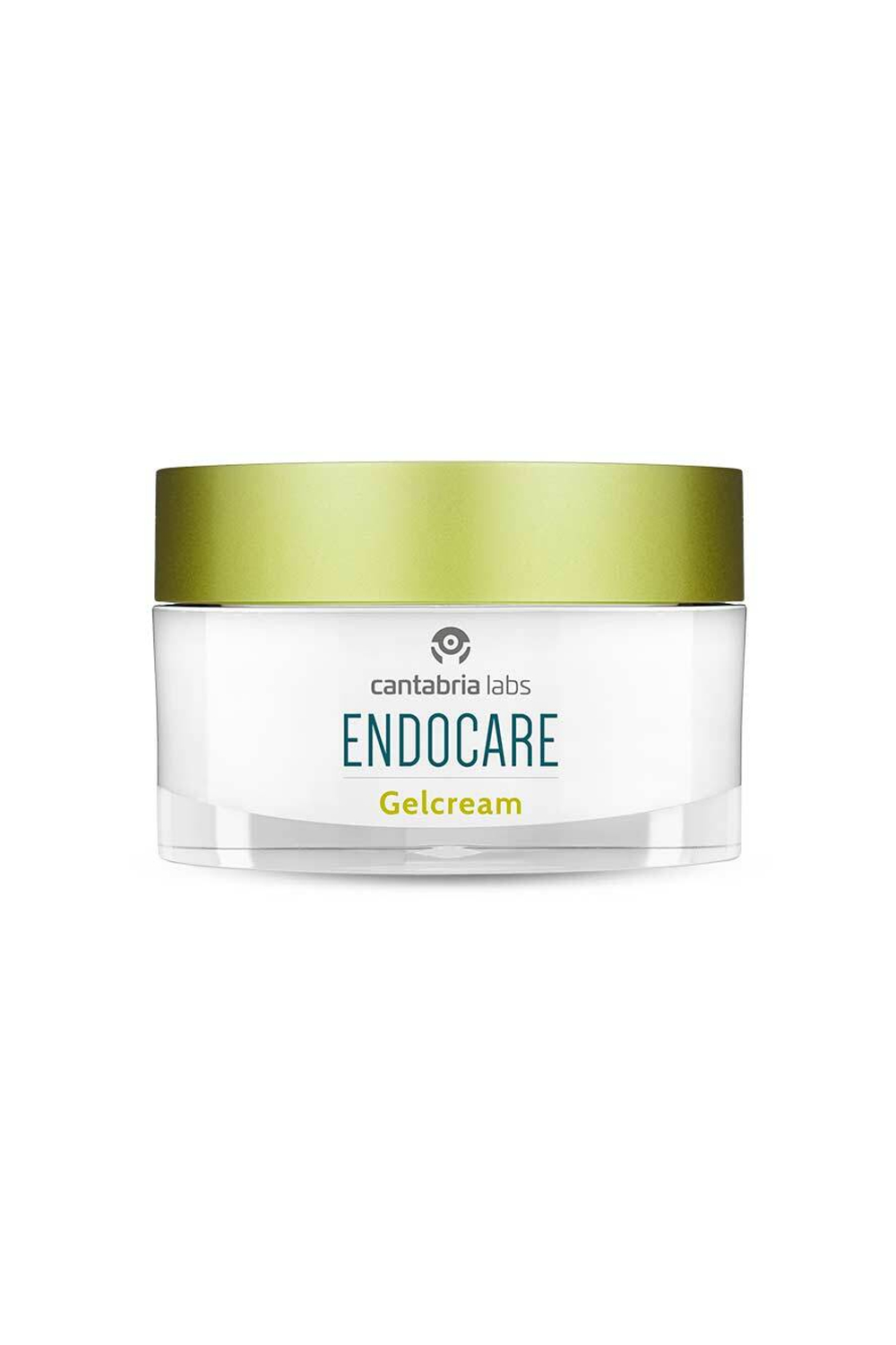 РЕГЕНЕРИРУЮЩИЙ ОМОЛАЖИВАЮЩИЙ ГЕЛЬ-КРЕМ ENDOCARE GEL CREAM, 30 мл