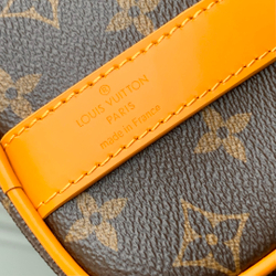 Louis Vuitton Keepall 25