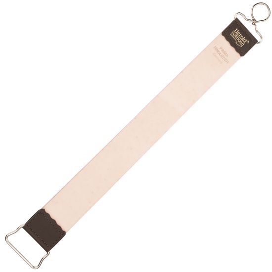 Ремень для опасной бритвы Exporter Solingen 154 Ri.