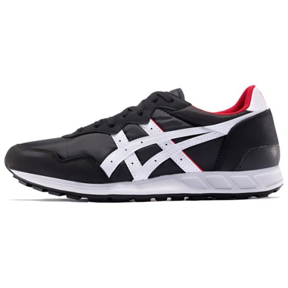 Onitsuka Tiger Reclaiman