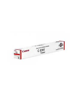 Картридж Canon C-EXV64 5753C002 TONER BK EUR (38 000к)