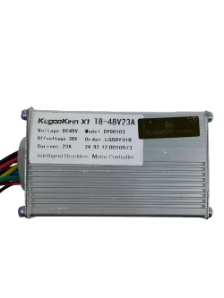 Контроллер Kugoo X1